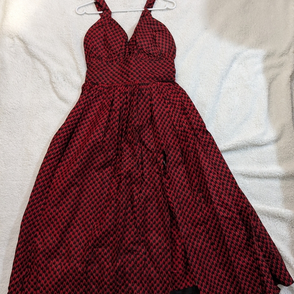 Robe tendance - Picture 3 of 7